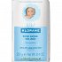 Klorane Bebe Savon Surgras 250g