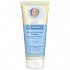 Klorane Bebe Shampoo Doux Demelant 200ml