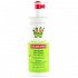 klorane petit junior gel douche poire 500ml