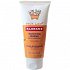 Klorane Petit Junior Shampoo Demelant 200ml