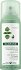Klorane Dry shampoo with nettle extract 50ml