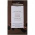 Korres Argan Oil 4.77 Permanent Colorant Dark Chocolate 50ml