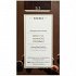 Korres Argan Oil 5.3 Permanent Colorant Light Chestnut / Honey 50ml