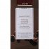 Korres Argan Oil 66.46 Permanent Colorant Bright Red Burgundy 50ml