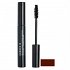 Korres Mascara 3D Volcanic Minerals Brown 8ml