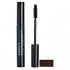 Korres Mascara 3D Volcanic Minerals black 8ml
