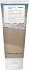 KORRES Sea Salt Coconut Moisturizing Body Milk 200ml