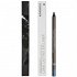 Korres Volcanic Minerals eyeliner 08 blue 1.2g