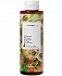 Korres Pistachio Shower Gel