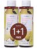 Korres Ginger Lime Showergel 250ml