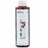 Korres Aloe & Dittany Shampoo for normal 250ml