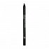 Korres Kohl Eyeliner Black Volcanic Mineral 1,14g