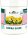 Krauterhof Arnica Ointment with Anti-Inflammatory Action 250ml