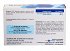 Viogenesis Acetyl-L-carnitine (Ακετυλο-L-Καρνιτινη) 60caps