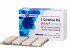 Viogenesis Acetyl-L-carnitine (Ακετυλο-L-Καρνιτινη) 60caps