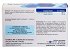 Viogenesis L-Arginine (Base) 1000mg 30tabs