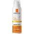 La Roche Posay Anthelios Invisible Mist Ultra Resistant spf50 ,200ml