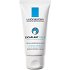 La Roche Posay cicaplast mains 50ml