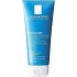 La Roche Posay Effaclar Sebo-Controlling Mask 100ml