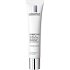 La Roche Posay Pigmentclar Anti Dark Spot Skin Evening Cream 40ml