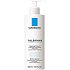 La Roche Posay Toleriane Dermo Cleanser 400ml