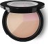 La Roche Posay Toleriane Teinte Poudre Fixatrice Matifiante 12g