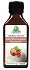 BIOLEON hazelnut oil 100ml
