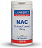Lamberts NAC N-Acetyl Cysteine 300mg