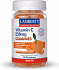 Lamberts Vitamin C 250mg Gummies | 60 Gummies