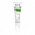 Lavera Facial Care Energizing Cleansing Facial Gel 100ml