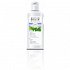 Lavera Faces Facial Cleansing Lotion 125ml