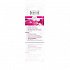 Lavera Facial Care Rejuvenating Facial Mask 10ml