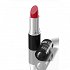 Lavera Beautiful Lips Lipstick - Deep Red #4 4.5gr