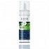 Lavera Men Sensitive Shaving Foam 150ml