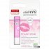 Lavera Pearly Pink Lip Balm, 4.5g
