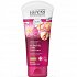 Lavera repair & care conditioner 200ml