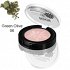 Lavera Eyeshadow No6 "Green Olive", 2g