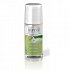 Lavera Deodorant (roll-on) lime & Verbena 50 ml