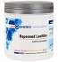 Viogenesis Rapeseed Lecithin Powder 300g