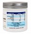 Viogenesis Rapeseed Lecithin Powder 300g