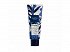 Phyto 7 Elixir Leave-In Nourishing & Smoothing Hair Cream 50ml