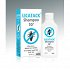 Licatack Anti-lice shampoo
