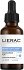 LIERAC Anti-Dark Spot Serum 30ml | Dark Spot Corrector