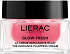Lierac Glow Fresh The Radiance Plumping Cream for Normal to Dry Skin 50ml