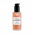 Lierac Phytolastil Le Solute Serum 100ml