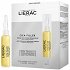 Lierac Cica-Filler Anti-Wrinkle Repairing Serum, 3 x 10ml