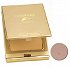 Luminous Compact Powder 04