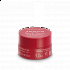 L’ Erbolario – Amarena – Lip & Cheek – 9gr