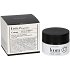 Bioearth Loom Creme Supreme, 30ml