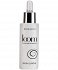 Bioearth Loom Serum Supreme, 30ml
